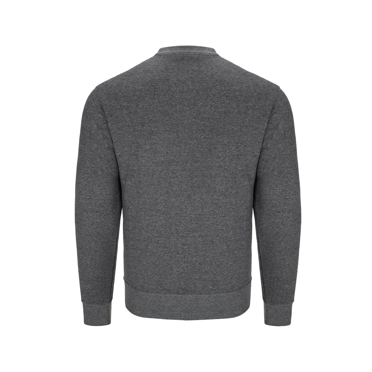 Havoc Fleece Sweatsuit – Dark Gray