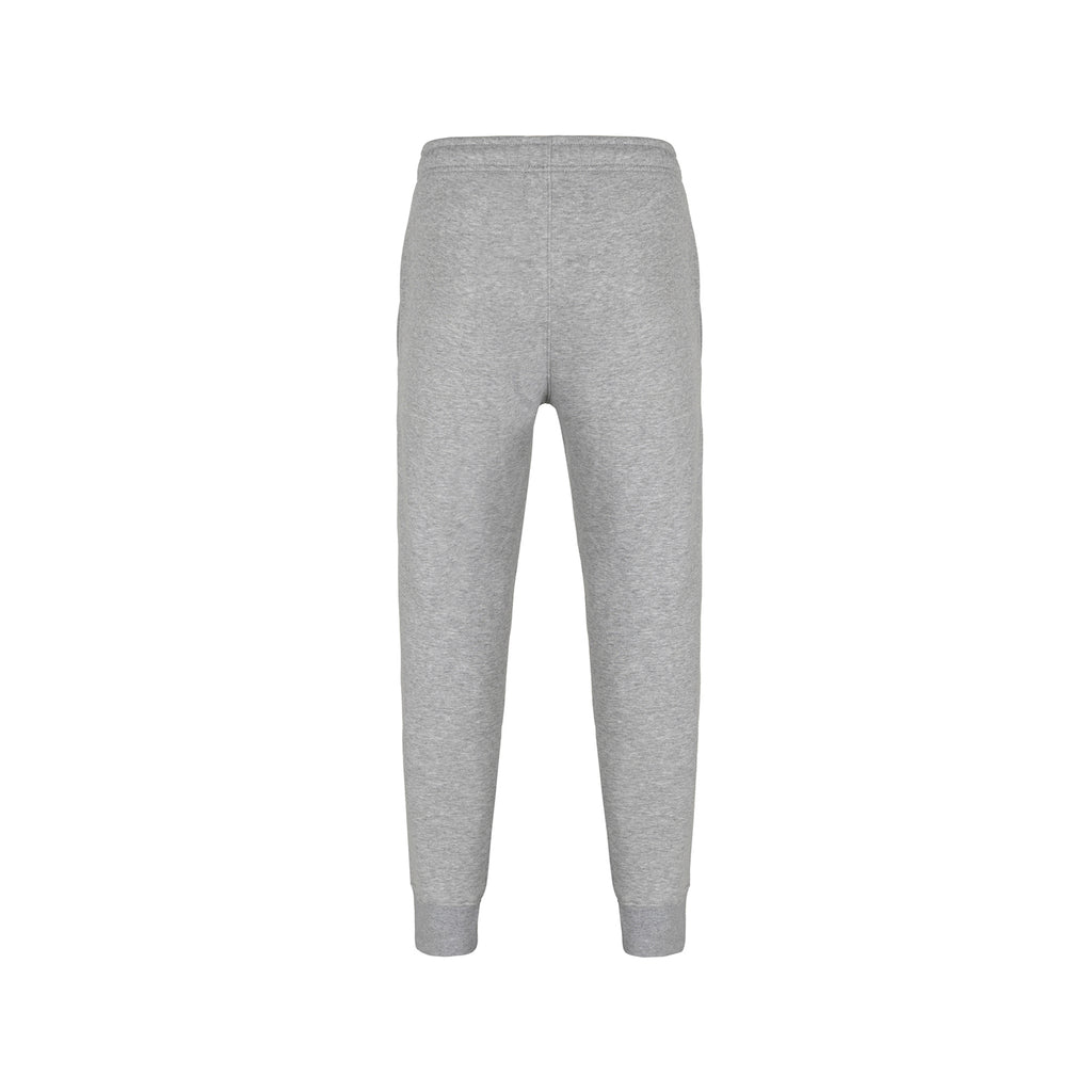 Havoc Fleece Sweatsuit – Heather Grey