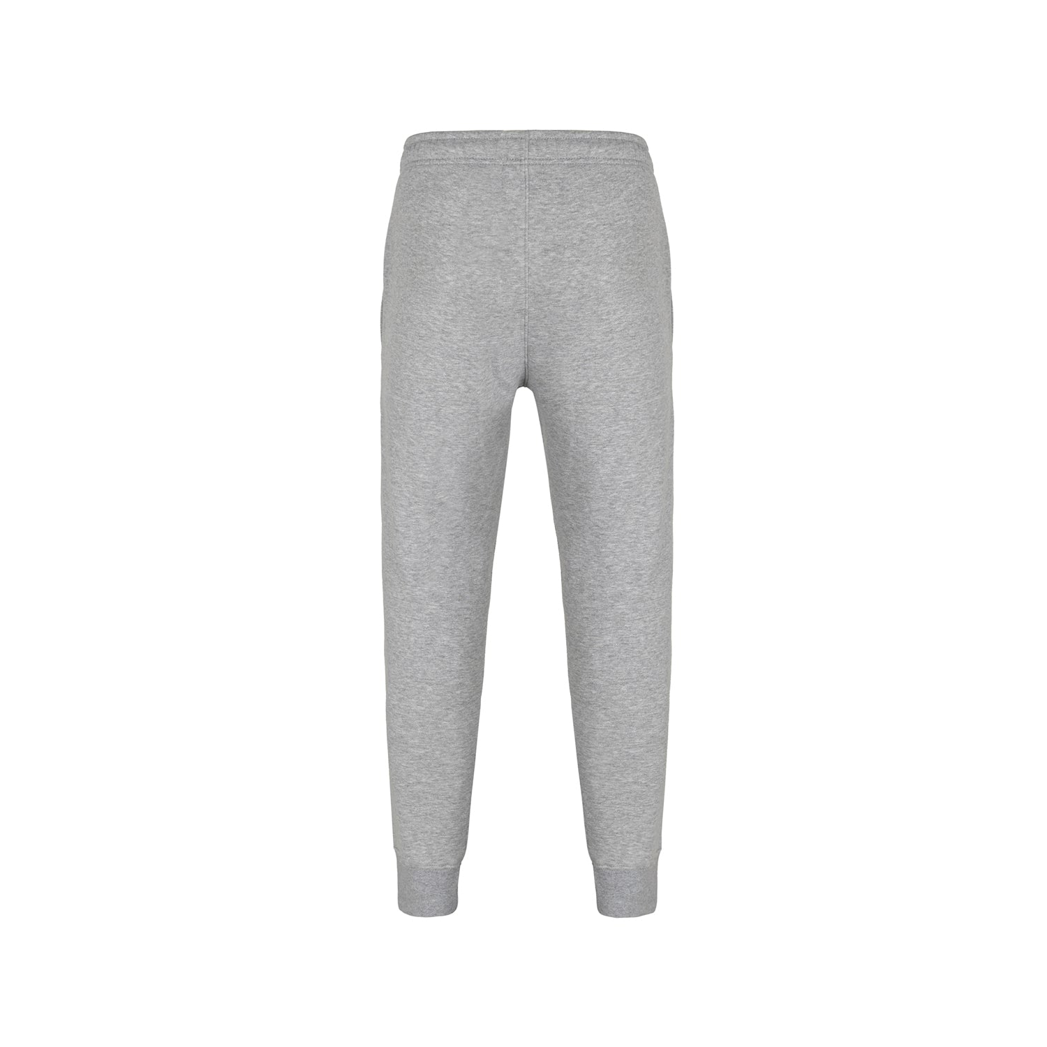 Havoc Fleece Sweatsuit – Heather Grey