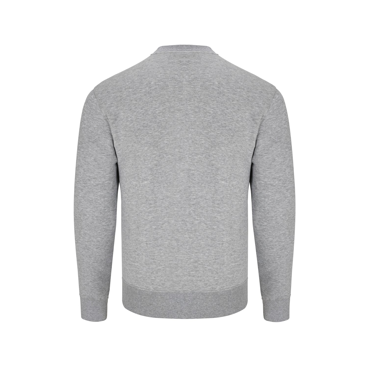 Havoc Fleece Sweatsuit – Heather Grey