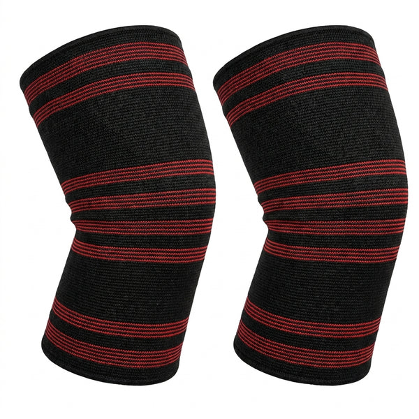 Support Knee Cap