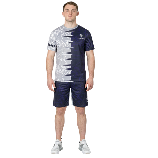 Vortex Men’s Football Kit