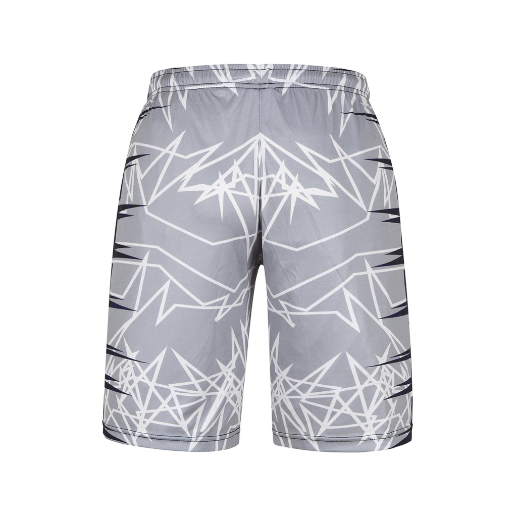 Vortex Men’s Football Kit