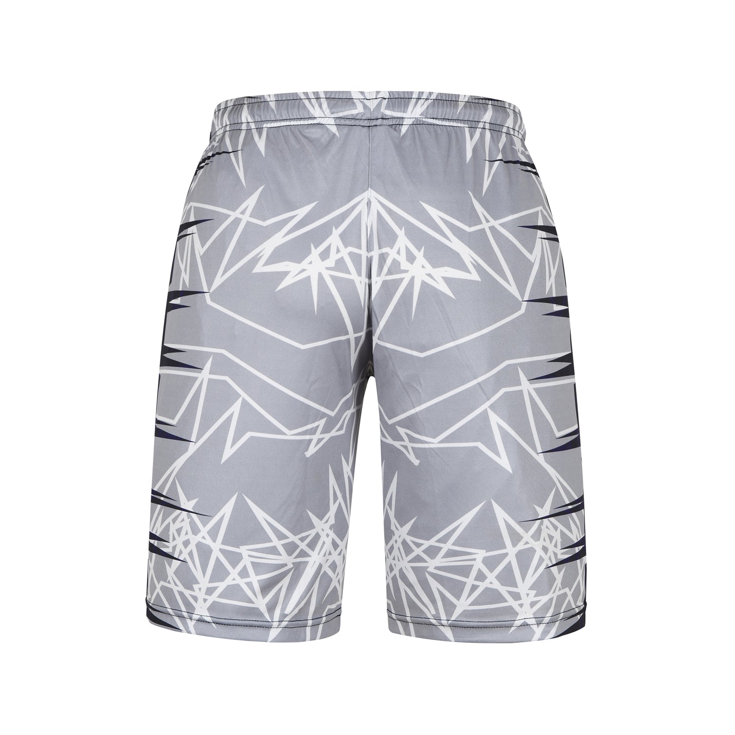 Vortex Men’s Football Kit