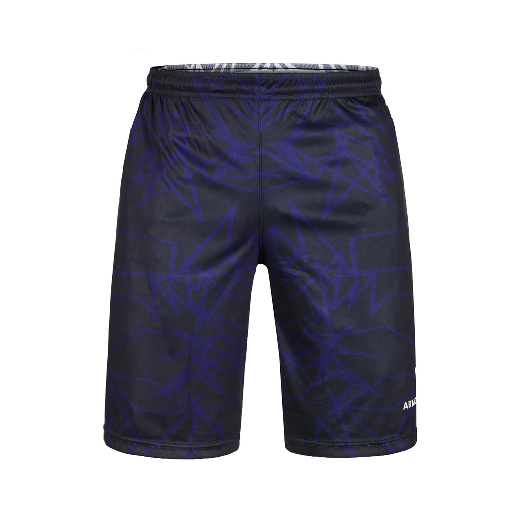 Vortex Men’s Football Kit