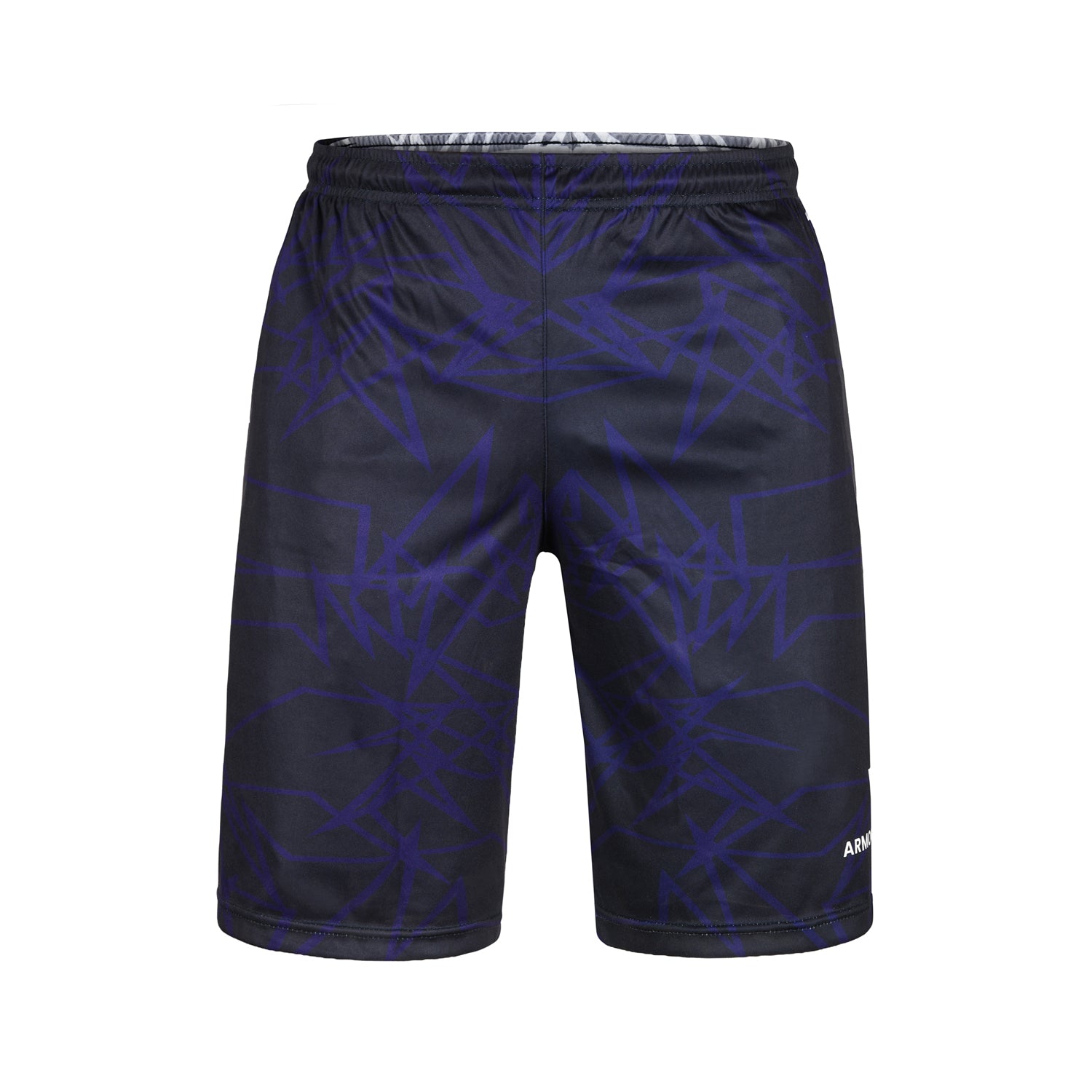 Vortex Men’s Football Kit