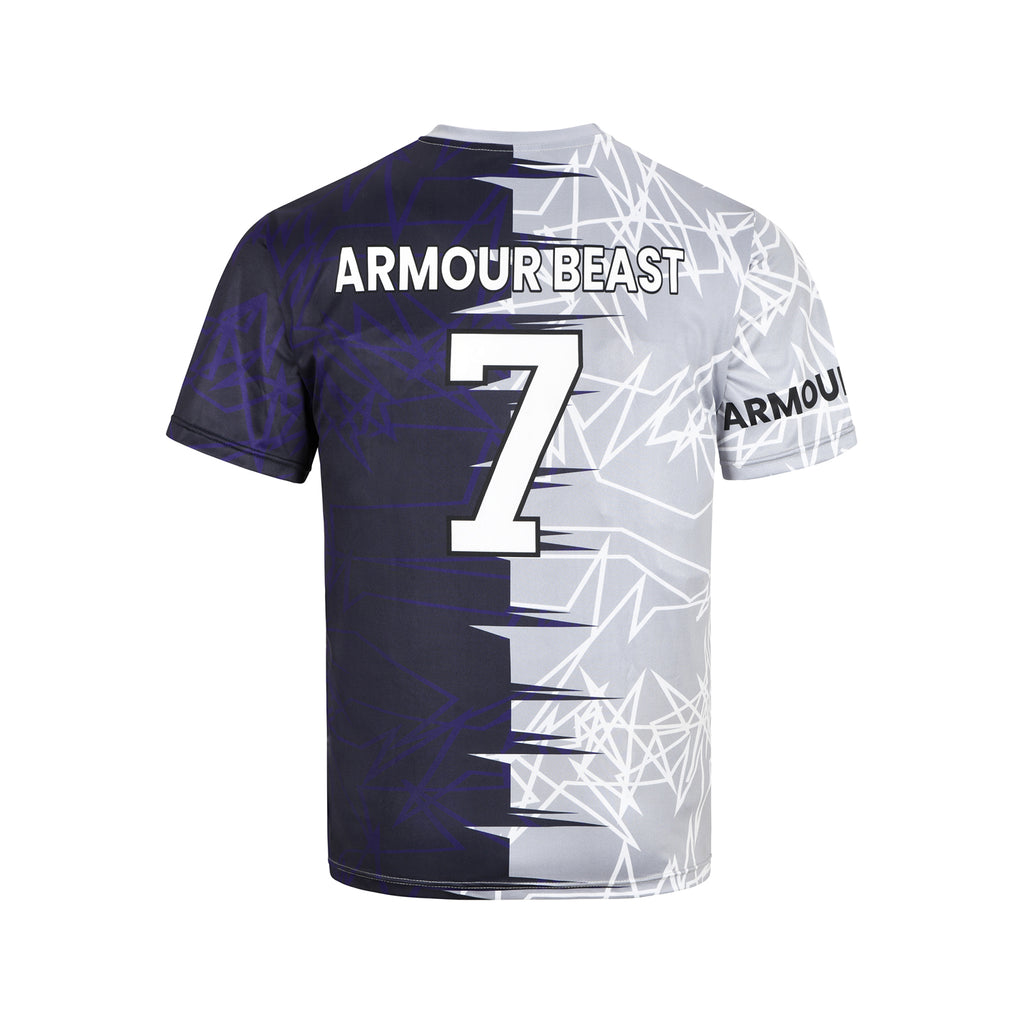 Vortex Men’s Football Kit