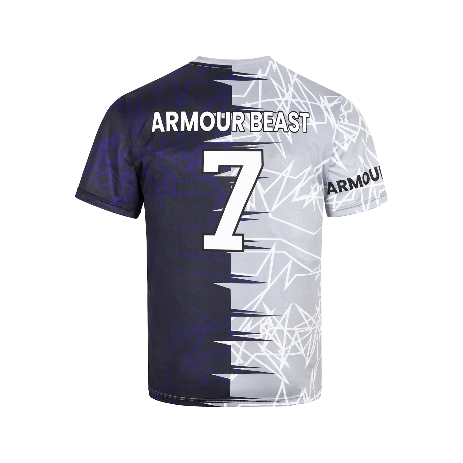 Vortex Men’s Football Kit