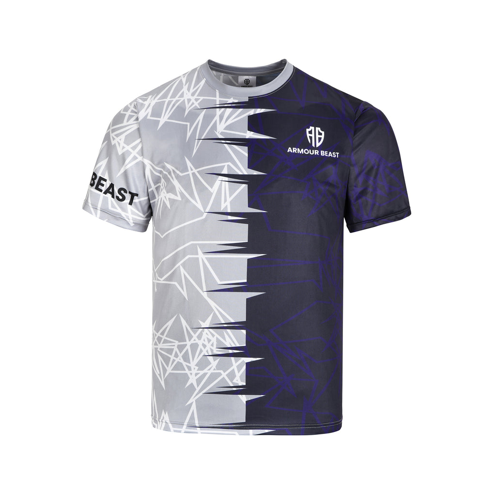 Vortex Men’s Football Kit
