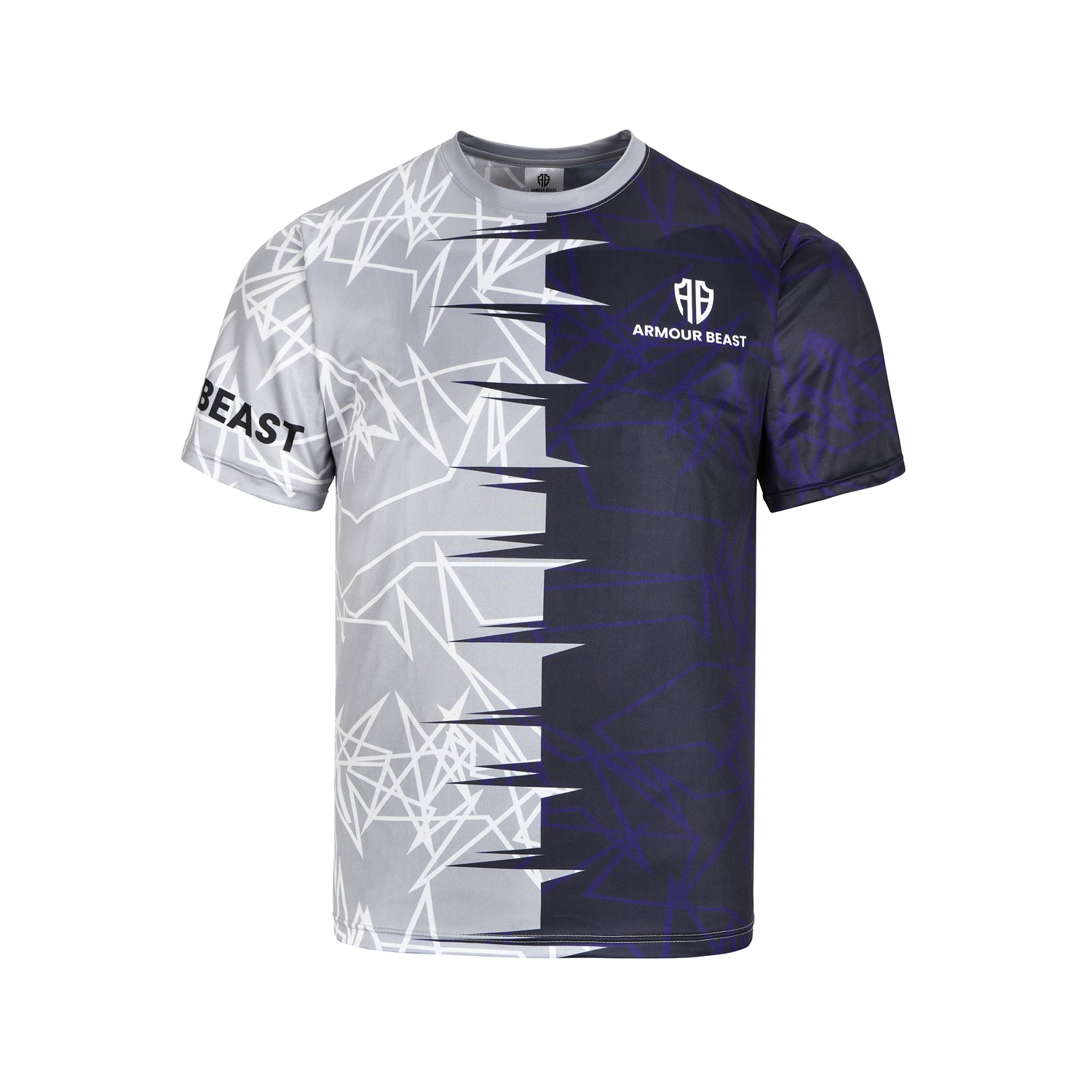 Vortex Men’s Football Kit