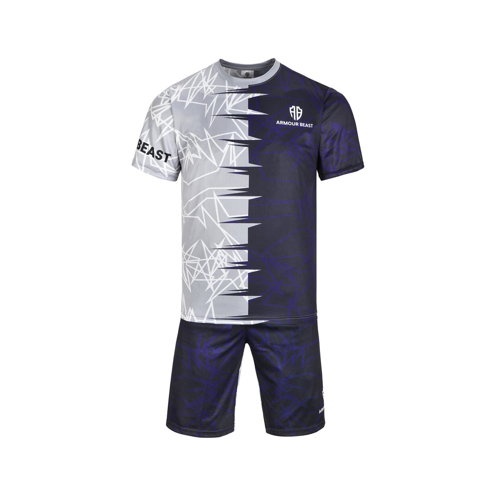 Vortex Men’s Football Kit
