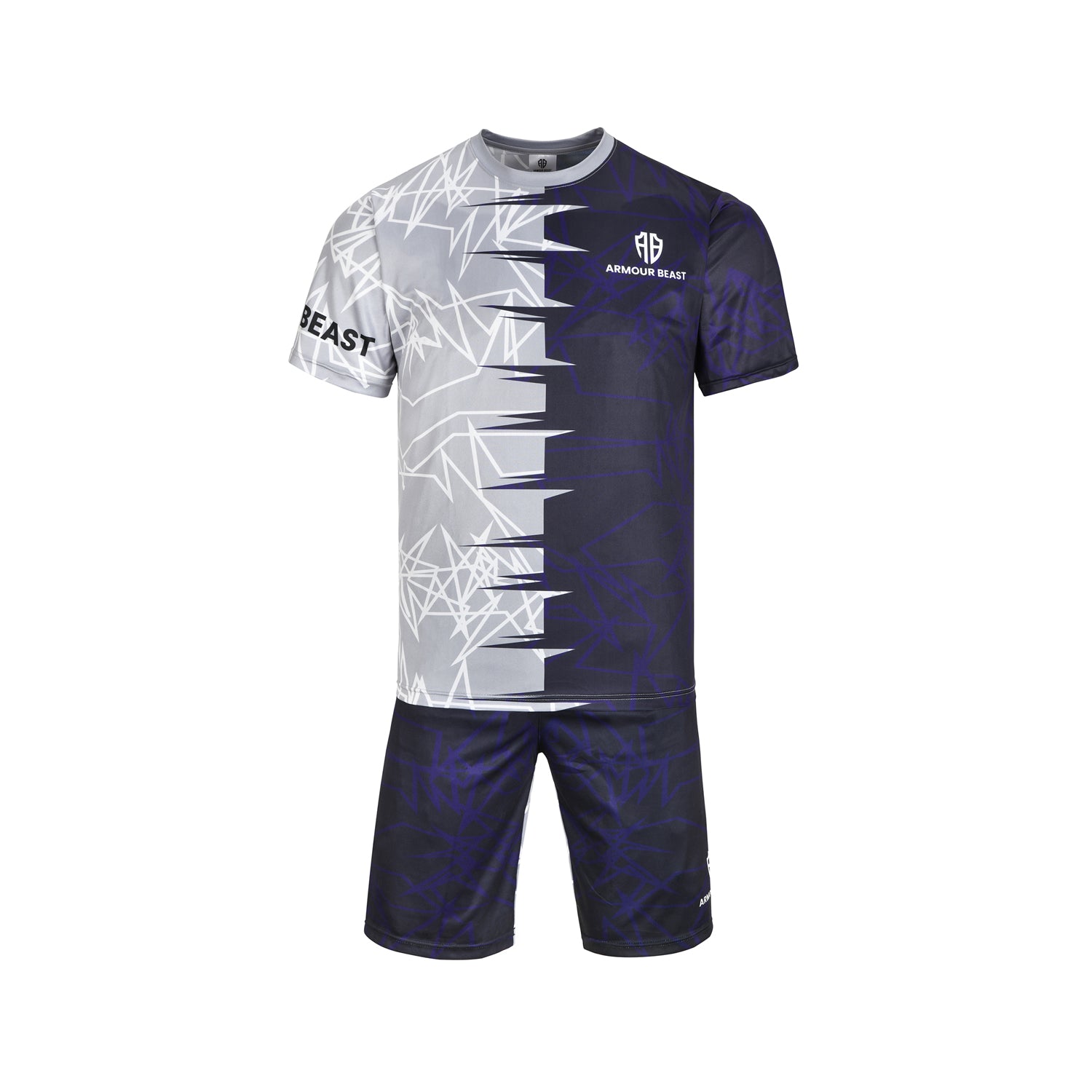 Vortex Men’s Football Kit