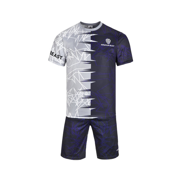 Vortex Men’s Football Kit