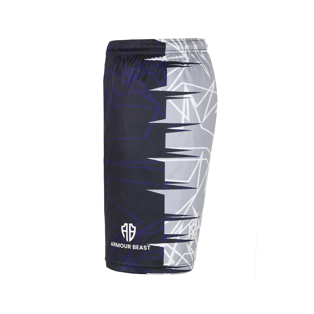 Vortex Men’s Football Kit