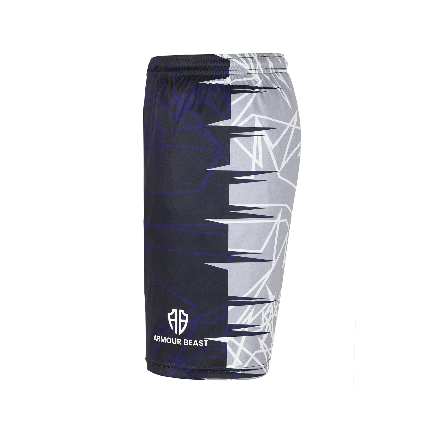 Vortex Men’s Football Kit