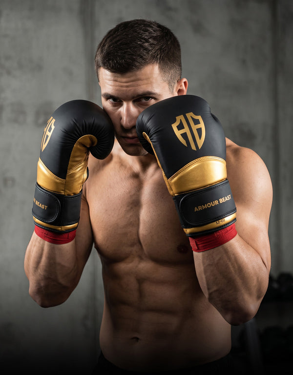Boxing