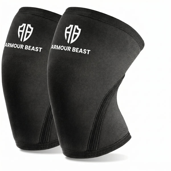 Knee Sleeve